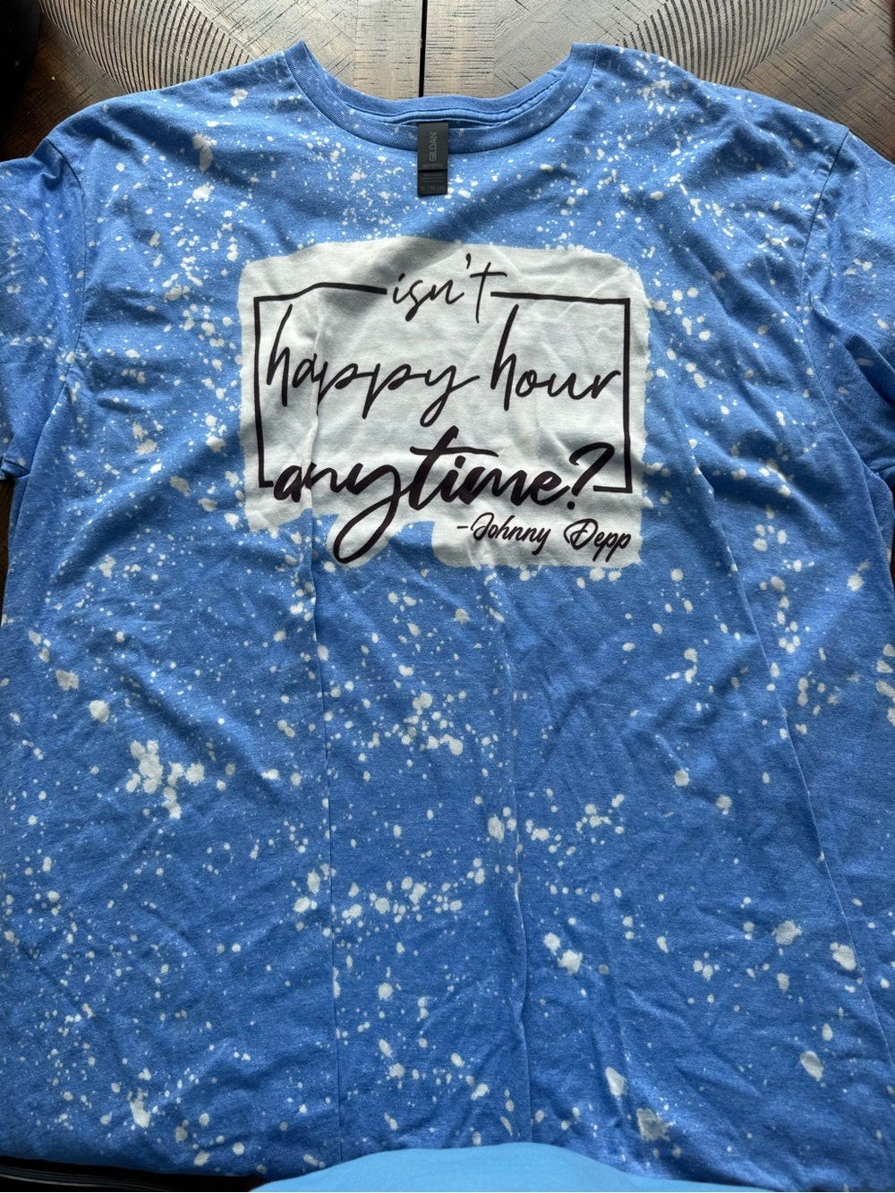 Gildan T-Shirt